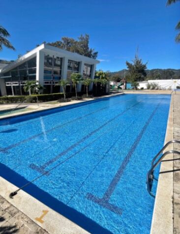 Venta de casa Condominio Nobleza de Coris  en Quebradilla, Cartago — ₡ 125 000 000