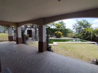 Condominio Cerro Colón in Colón, Mora, San José — $750,000 - Photo 4 of 4
