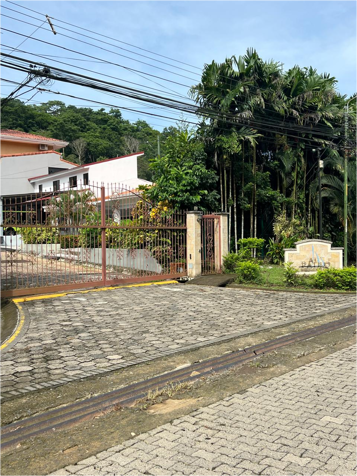 Casa en Punta Leona dentro de comunidad privada y segura en Jacó, Garabito, Puntarenas — $250,000 - Foto 2 de 21