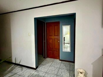 HERMOSO HOGAR EN SAN RAFAEL DE OREAMUNO en San Rafael, Oreamuno, Cartago — 60 000 000 ₡ - Foto 4 de 25
