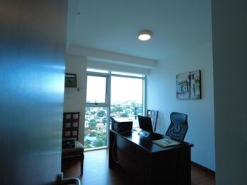 MLS-23-3507 KQ VENTA APARTAMENTO SAN PEDRO SAN JOSE CONTACTENOS AL # 88987222 en San Pedro, Montes De Oca, San José — $230,000 - Foto 4 de 10