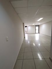 Edificio en Venta,en Goicoechea,Guadalupe,Uso Mixto,Inversionista,5PJG en Carmen, San José — $320,000 - Foto 5 de 26