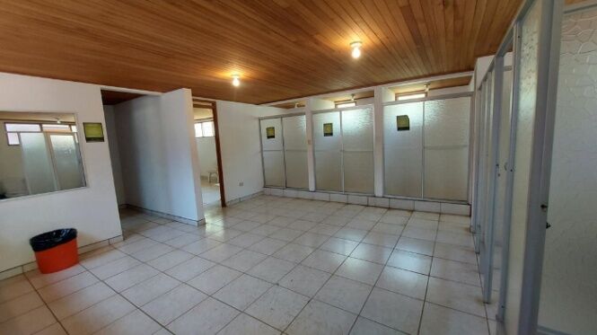Se vende local comercial en Atenas Alajuela 25-1823 in Atenas, Alajuela — $2,000,000