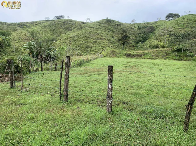 Venta de lote o terreno 2001m2 en Herradura, Puntarenas en Jacó, Garabito, Puntarenas — $300,150 - Foto 2 de 6