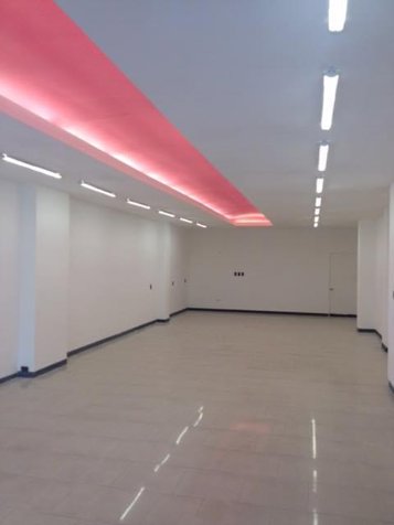 LOCAL SAN JOSE CENTRO en Catedral, San José — $4,500 - Foto 2 de 4