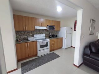 Apartamento en venta,Puntarenas, Garabito, Jacó, Amueblado en Jacó, Garabito, Puntarenas — 95 000 000 ₡ - Foto 5 de 20