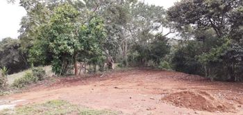 Venta de lote cerca Ebais Santa Eulalia, Atenas, 34 millones in Santa Eulalia, Atenas, Alajuela — 34 000 000 ₡ - Photo 2 of 2