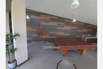 Se vende Apartamento tipo estudio, Cedros de Montes de Oca en Sabanilla, Montes De Oca, San José — 50 000 000 ₡ - Foto 3 de 16