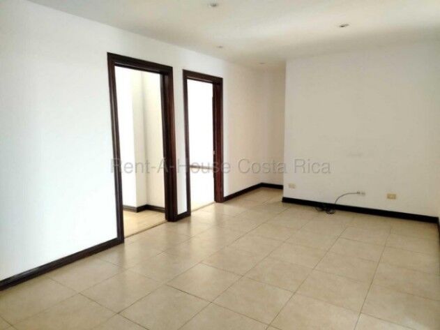 Venta de Apartamento en San Rafael de Escazú. RAH 26-2188 en San Rafael, Escazú, San José — $395,000