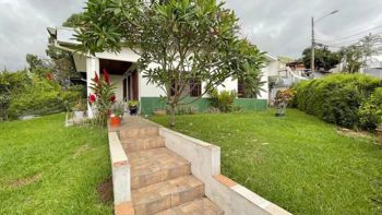 Increible opcion para inversión en San Rafael de escazu in San Rafael, Escazú, San José — $260,000 - Photo 5 of 10