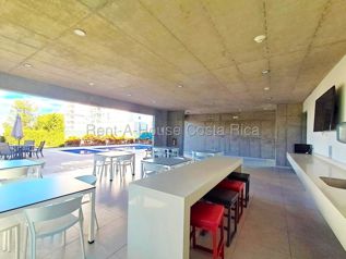 Se alquila apartamento en San Pablo en San Pablo, Barva, Heredia — $1,195 - Foto 5 de 10