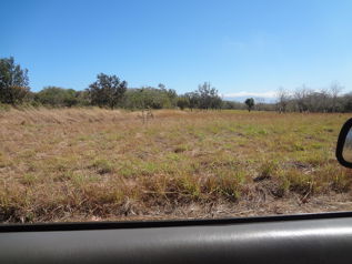 Finca 60 Ha frente a carretera Aeropuerto Liberia en Liberia, Guanacaste — $9,000,000 - Foto 4 de 4