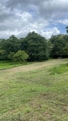 Vendo hermoso lote in Tempate, Santa Cruz, Guanacaste — 70 ₡ - Photo 4 of 6