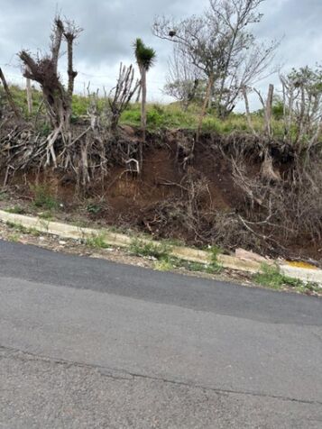 BELLA PROPIEDAD MULTIUSO EN SAN ISIDRO DE HEREDIA.  in San Isidro, Heredia — ₡ 195 000 000