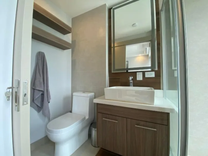 Alquiler de Apartamento en Ulloa, Heredia. RAH 25-2047 en Ulloa, Heredia — $1,100 - Foto 2 de 16
