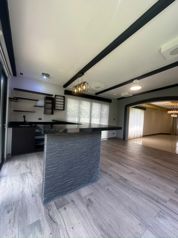 Venta de Casa en Condominio Albacete en Tejar del Guarco, Cartago in El Tejar, El Guarco, Cartago — $450,000 - Photo 4 of 20