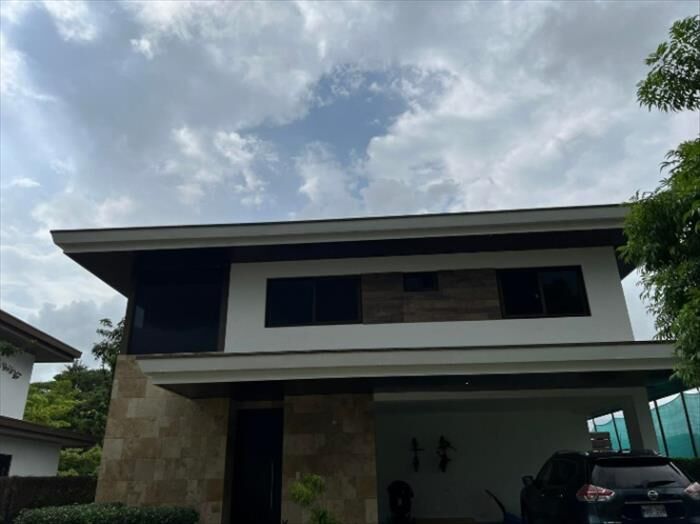 ¡Viva el estilo de vida saludable en este condominio exclusivo 🏠💪 en San Rafael, Alajuela — $3,100