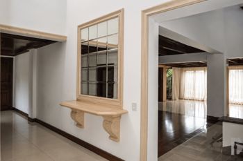 Villa Madeiras – Exclusiva Residencia de Lujo en Condominio Monterán in Pavas, San José — $1,550,000 - Photo 5 of 19