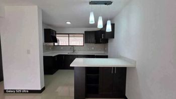 VENTA DE CASA PARA ESTRENAR, BARVA HEREDIA en Pará, Santo Domingo, Heredia — 119 000 000 ₡ - Foto 3 de 27