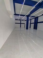 Local en Alquiler en Guadalupe de Goicoechea,C.Ppal-CODIGO:PJG9485891 in Guadalupe, Goicoechea, San José — $2,700 - Photo 5 of 21