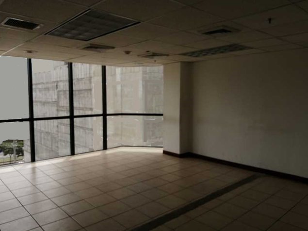 Oficina en alquiler en Sabana, Oficentro. PC2917944 en Mata Redonda, San José — $11,653 - Foto 2 de 10