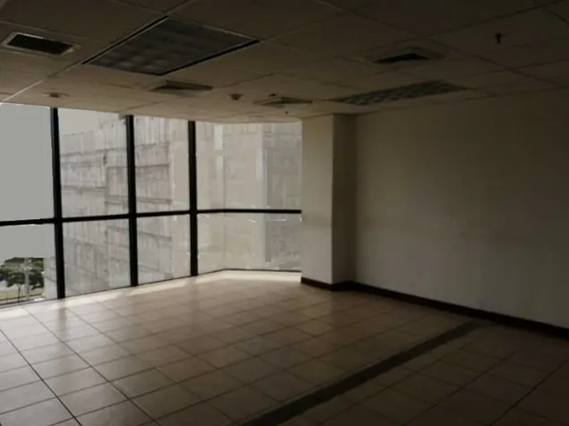 Oficina en alquiler en Sabana, Oficentro. PC2917944 en Mata Redonda, San José — $11,653 - Foto 2 de 10