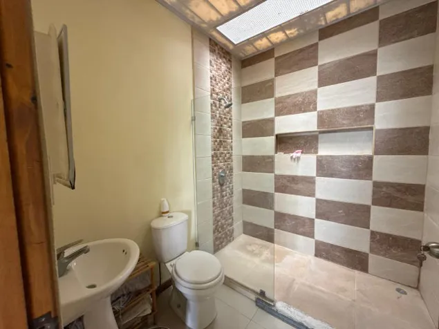 Venta de Casa en San Pablo de Heredia. RAH 26-403 in San Pablo, Heredia — ₡ 90 000 000 - Photo 2 of 10