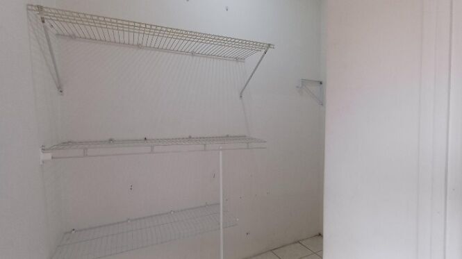 Venta de Casa en San Pedro-Montes de Oca. RAH 26-452 in San Pedro, Montes De Oca, San José — $250,000