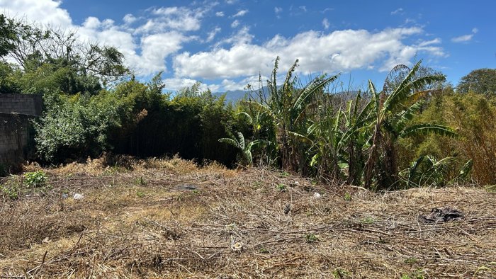 VENTA TERRENO DE DESARROLLO HEREDIA, ULLOA en Ulloa, Heredia — $220,120 - Foto 3 de 14