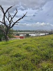 VENTA DE LOTE CON USO DE SUELO COMERCIAL Y RESIDENCIAL EN GUACHIPELÍN DE ESCAZÚ. en San Rafael, Escazú, San José — $380,000 - Foto 4 de 10