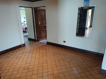 Se vende casa en Tirrases Curridabat 25-1167 en Tirrases, Curridabat, San José — $450,000 - Foto 5 de 24