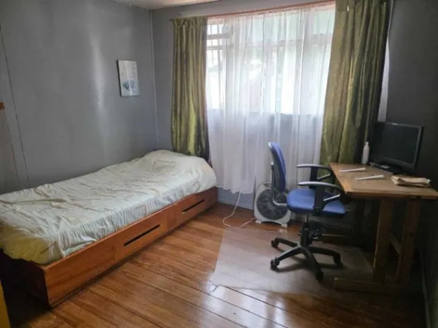 Venta de Casa en Occidental-Cartago.  in Occidental, Cartago — ₡ 80 000 000 - Photo 2 of 14