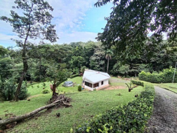 QUINTA EN VENTA, TURRUBARES $215.000 COD#25-695 en San Pedro, Turrubares, San José — $215,000
