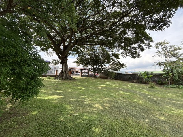 VENTA DE LOTE 11.612,37 m², SAN RAFAEL ARRIBA, DESAMPARADOS en San Rafael Arriba, Desamparados, San José — $5,994,465 - Foto 3 de 19