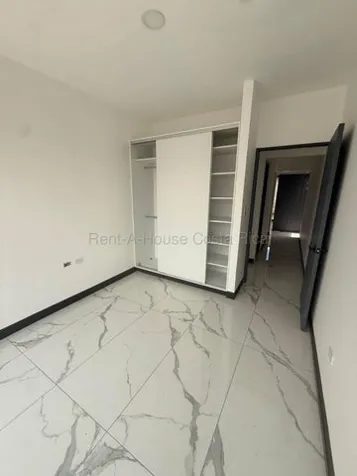 Alquiler de Apartamento para ESTRENAR en Ulloa-Heredia. RAH 27-637 in Ulloa, Heredia — ₡ 550 000 - Photo 2 of 16