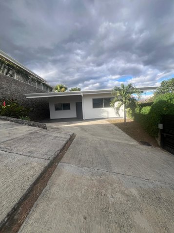Casa Moderna en Comunidad Cerrada Exclusiva – Atenas, Costa Rica en Atenas, Alajuela — $190,000