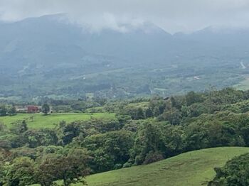 Venta de Lote en Vâsquez de Coronado, San José. RAH 25-1695 in Dulce Nombre de Jesús, Vázquez de Coronado, San José — $125,100 - Photo 5 of 10