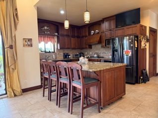Venta - Villa Bellagio - Lomas del Zurquí - Heredia, San Isidro in San Isidro, Heredia — $750,000 - Photo 5 of 27