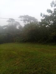 Finca de 22.000 m² con casa en Monserrat, Vásquez de Coronado en Cascajal, Vázquez de Coronado, San José — 250 000 000 ₡ - Foto 5 de 25
