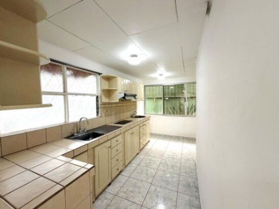 MLS-26-1229 LS VENTA APARTAMENTO MERCED SAN JOSE in Merced, San José — $83,000