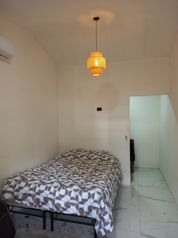 Owner financing! Property with house & apartment for sale in Atenas in San José, Atenas, Alajuela — 136 000 000 ₡ - Photo 4 of 39