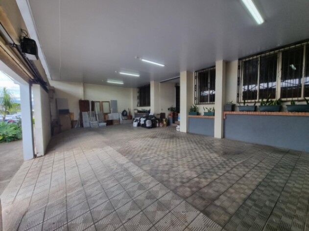 VENTA DE ESPACIOSA CASA EN CURRIDABAT ZONA CON ALTA PLUSVALÍA en Granadilla, Curridabat, San José — $650,000