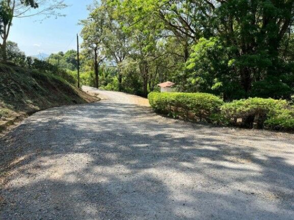 MLS-26-30 LS VENTA LOTE OROTINA ALAJUELA en Orotina, Alajuela — ₡ 70 000