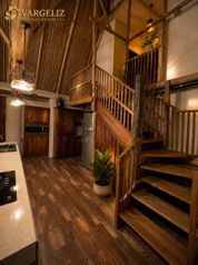 For sale: boutique hotel - restaurant in Piedades Norte, San Ramón, Alajuela — 245 000 000 ₡ - Photo 4 of 17