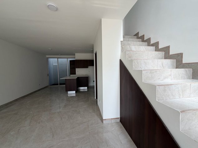 Venta de casa nueva en San Rafael de Oreamuno (desde 72 millones) en San Rafael, Oreamuno, Cartago — ₡ 72 000 000 - Foto 2 de 24