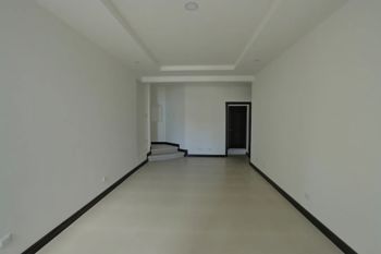 Casa de 4 Habitaciones en Bosques de Altamonte in Granadilla, Curridabat, San José — $600,000 - Photo 4 of 39