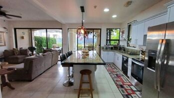 MLS-25-1408 LS VENTA CASA LA UNION CARTAGO en Tres Ríos, La Unión, Cartago — $622,000 - Foto 4 de 10