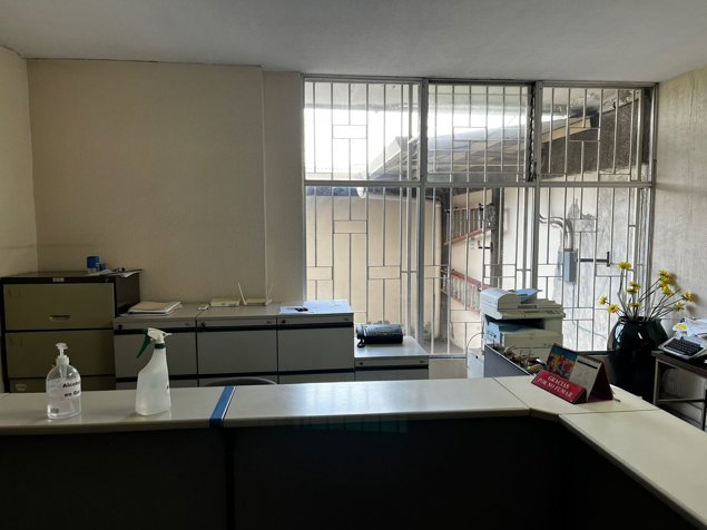 Venta de Casa Comercial Ave 8, San José, Cod RA No. 1302 en Hospital, San José — $320,000 - Foto 2 de 9