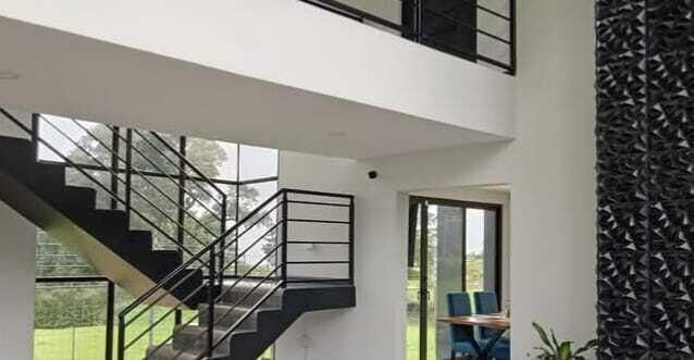 Se vende casa en San Rafael Heredia 25-748 en San Rafael, Heredia — $430,000