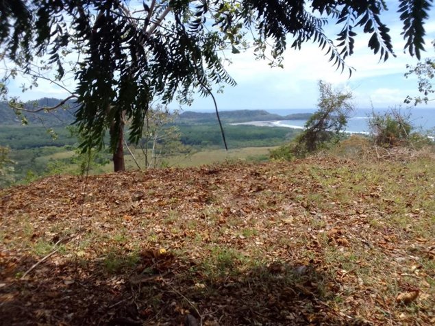 Costa de Oro, planteles Playa Coyote, Guanacaste AJ en Bejuco, Nandayure, Guanacaste — $8,800,000 - Foto 3 de 41